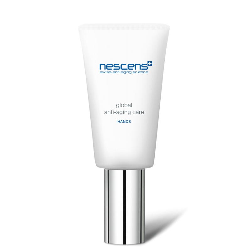 rovray suisse anti aging