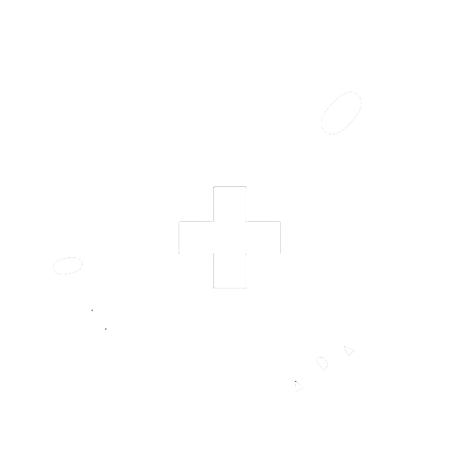SwissCos-Logo Cosmetic Guarantee