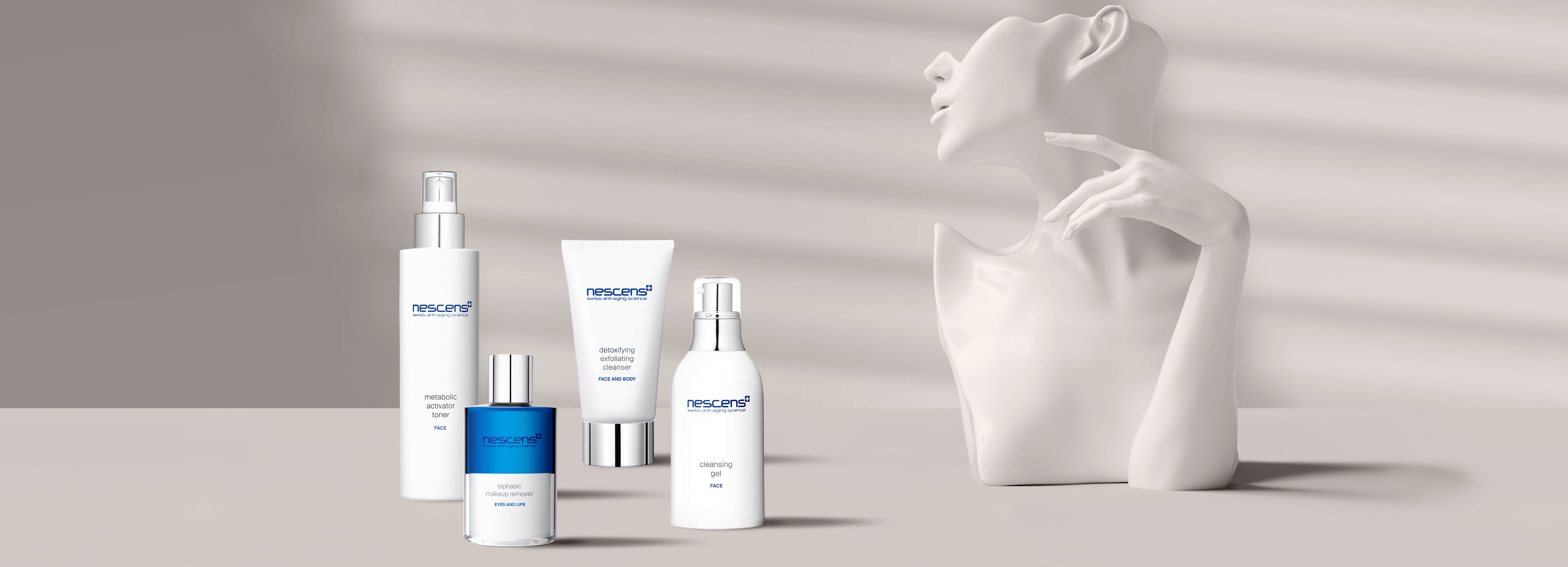polyservices suisse anti aging)