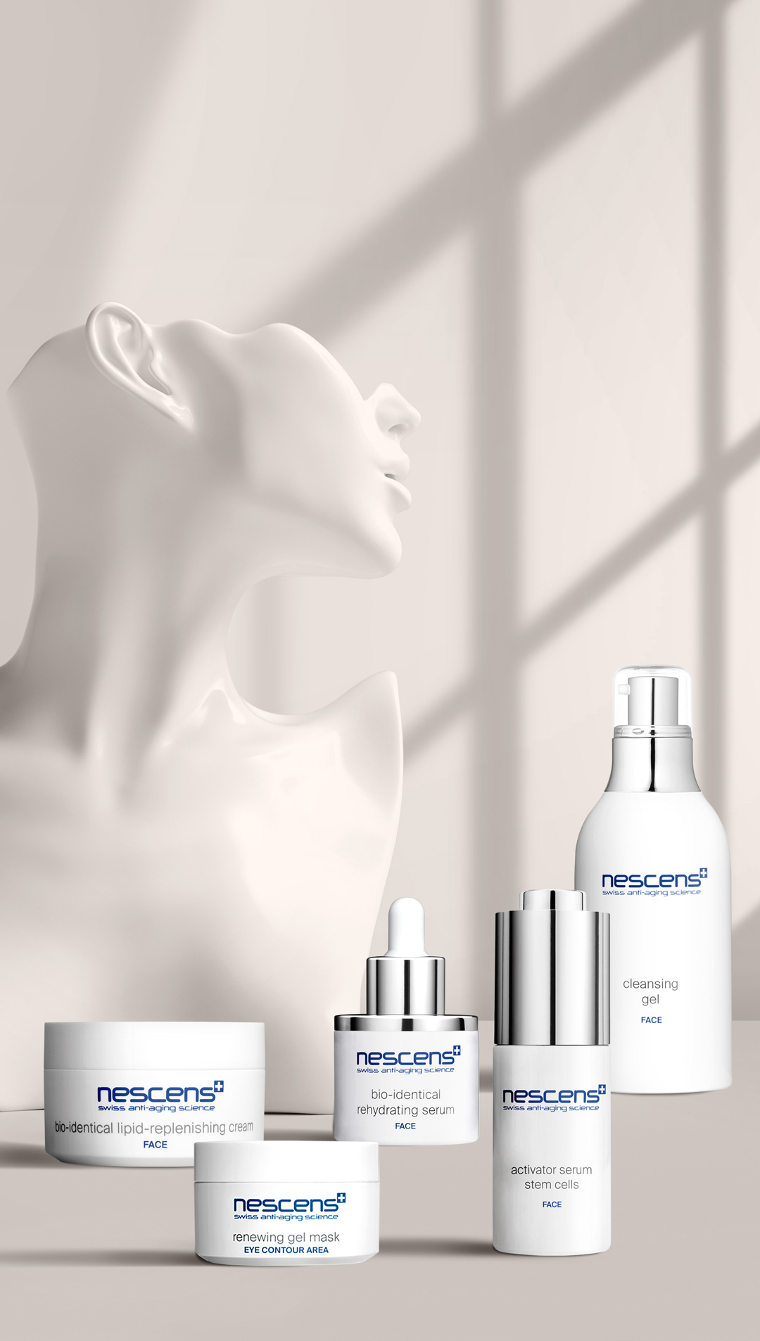 polyservices suisse anti aging