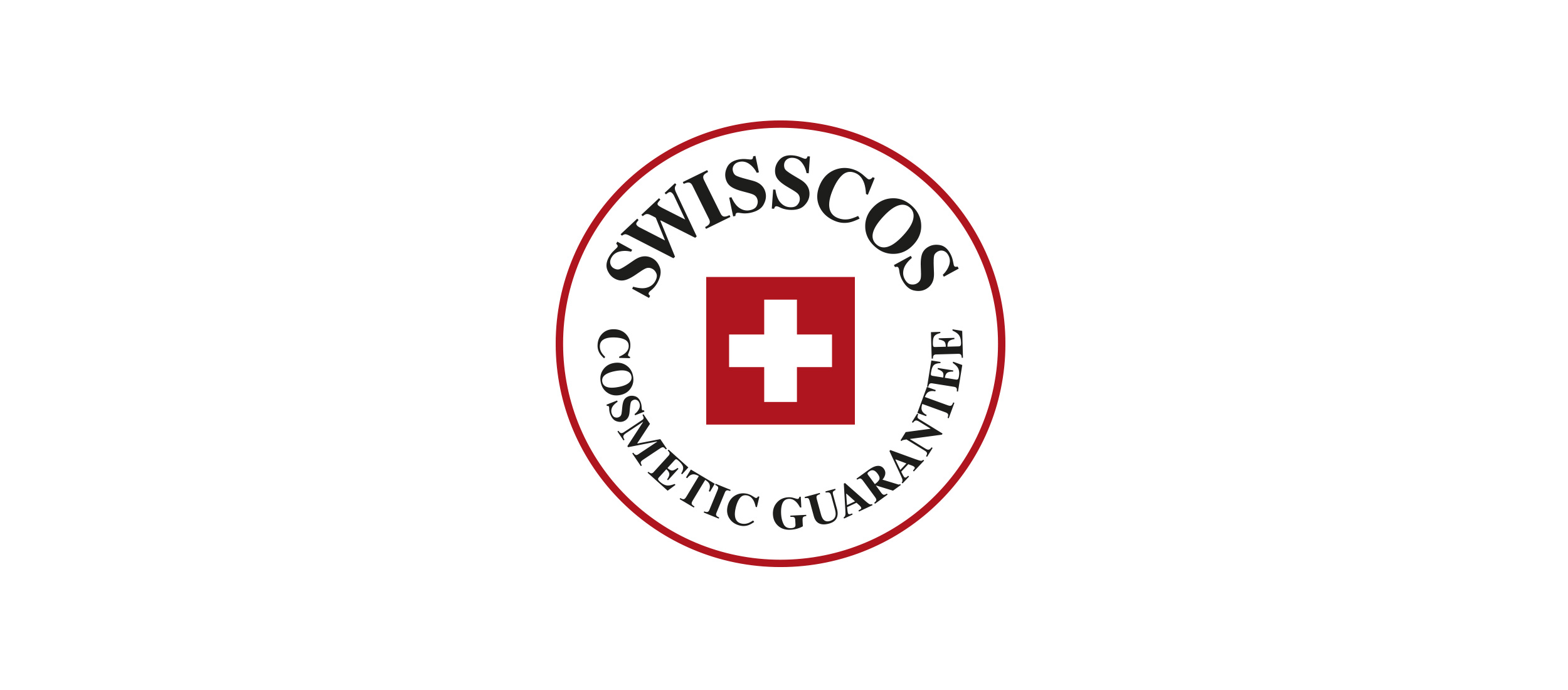 Swisscos 2016