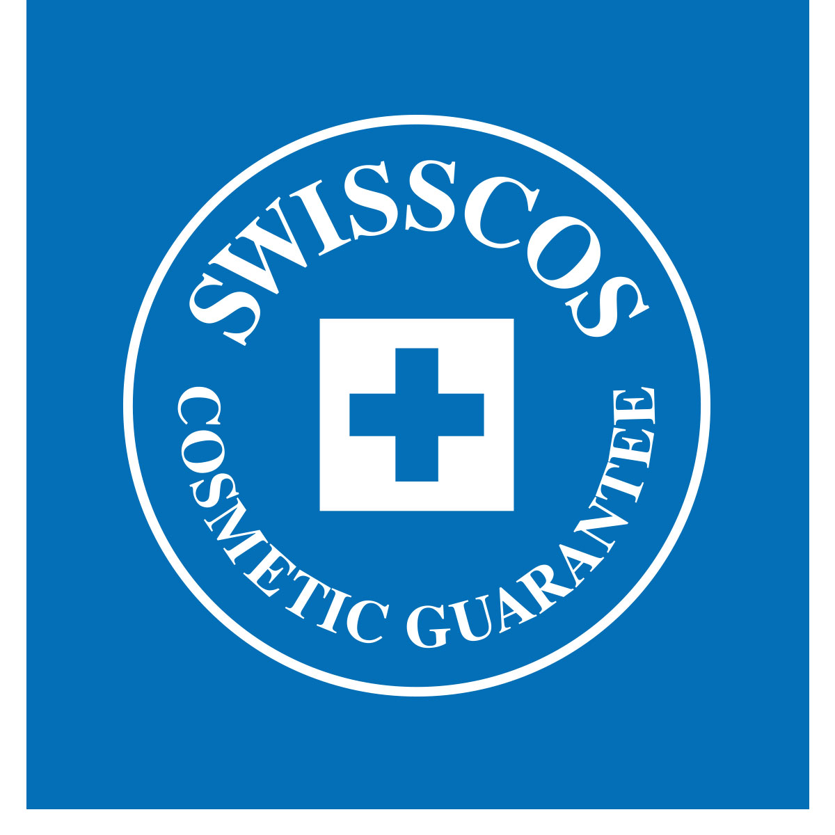 Swisscos Cosmetique Guarantee