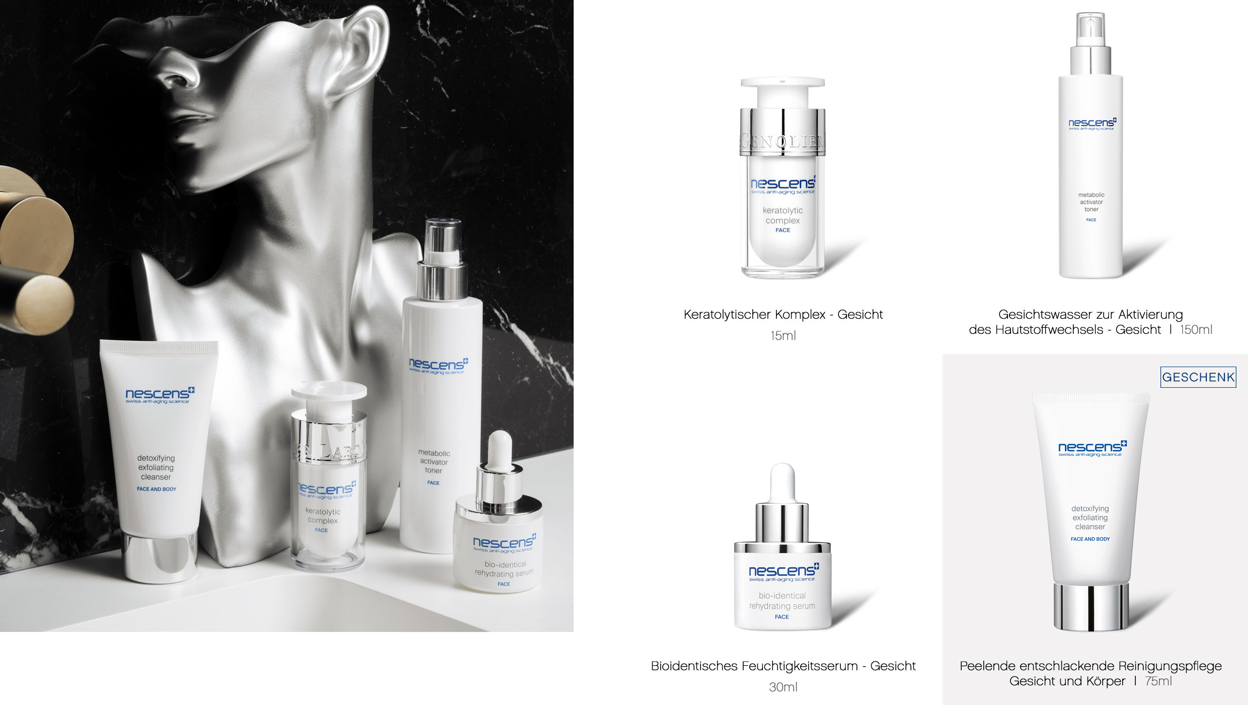 aout suisse anti aging)