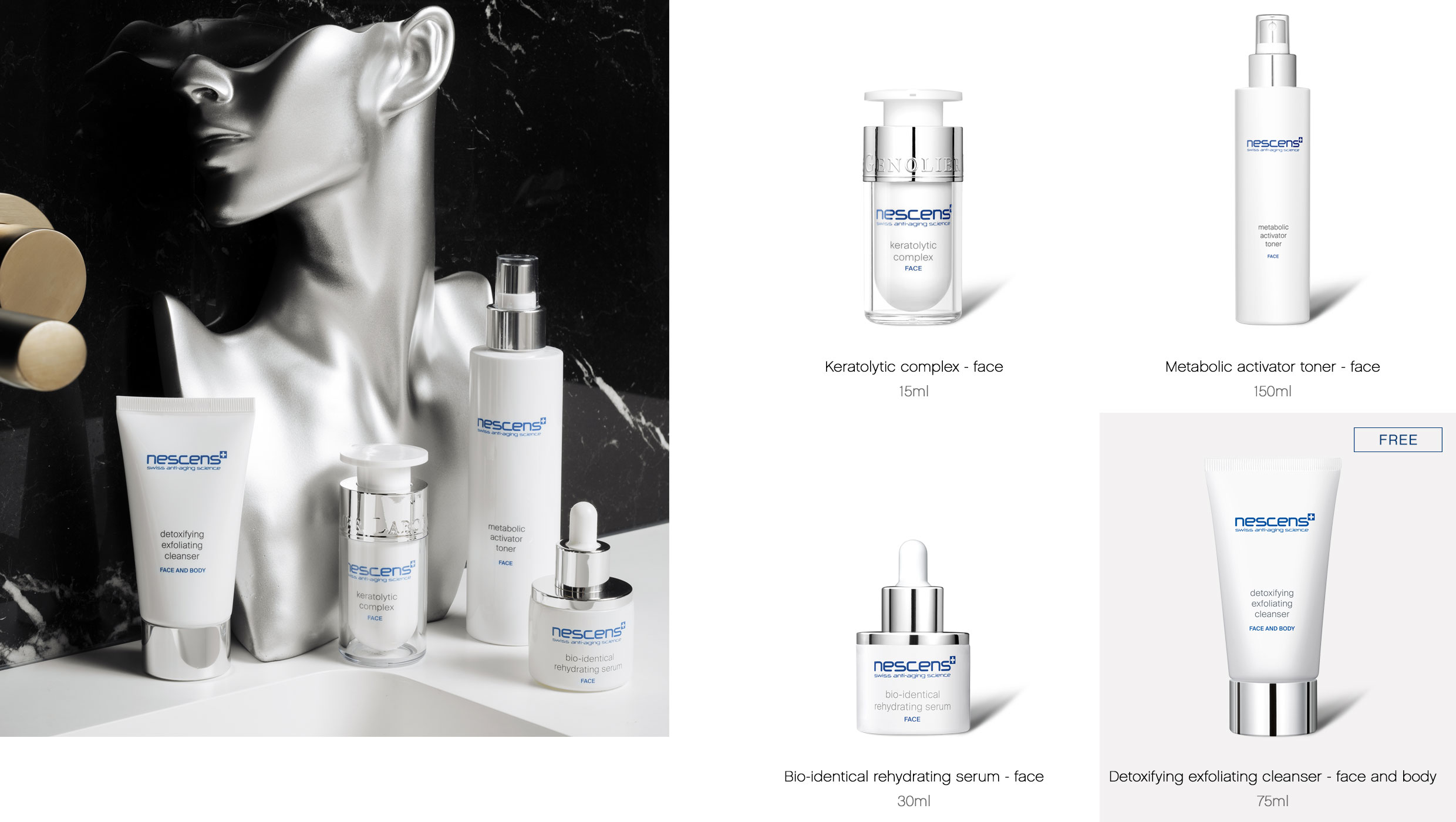 luminessence anti aging kód postai chene bougeries suisse anti aging